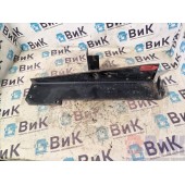 Кронштейн сепаратора DAF 105 943408 (145)