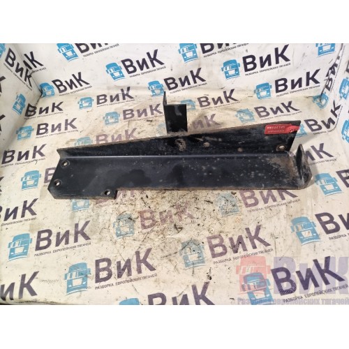 Кронштейн сепаратора DAF 105 943408 (145)