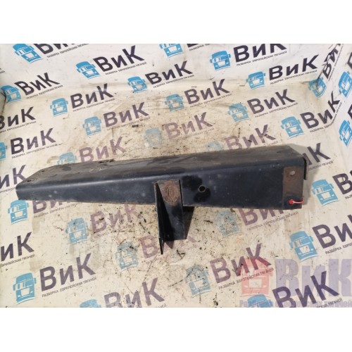 Кронштейн сепаратора DAF 105 943408 (145)-1