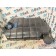 Бак расширительный DAF 105 943408 неориг. TBI11 (361)