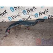 Труба ретарды DAF 105 943408 (245)