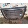 Решетка радиатора DAF 105 943408 деф. (141)