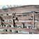 Решетка радиатора DAF 105 943408 деф. (141)