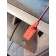Решетка радиатора DAF 105 943408 деф. (141)