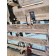 Решетка радиатора DAF 105 943408 деф. (141)