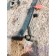 Трубка кондиционера DAF 105 943408 (154)