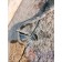 Трубка кондиционера DAF 105 943408 (154)