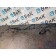 Трубка кондиционера DAF 105 943408 (155)
