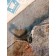 Трубка кондиционера DAF 105 943408 (155)