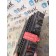 Блок предохранителей DAF 105 943408 (152)