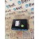 Блок BBM-L (Комфорта) DAF 105 943408 (353) 