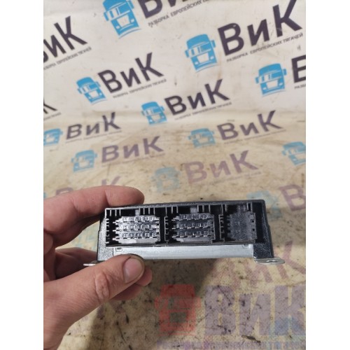 Блок ECAS DAF 105 943408 (354)-2