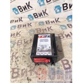 Преобразователь напряжения DAF 105 943408 (180)