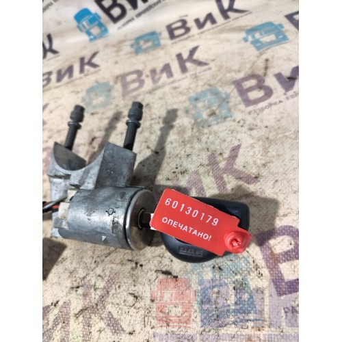 Замок зажигания DAF 105 943408 (179)-2