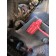 Двигатель DAF 105 003323 MX340 U1 (без стартера и вискомуфты) (175)
