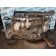 Двигатель DAF 105 003323 MX340 U1 (без стартера и вискомуфты) (175)