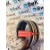 Гофра глушителя DAF 105 943408 (174)