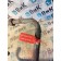 Змеевик DAF 105 943408 (173)