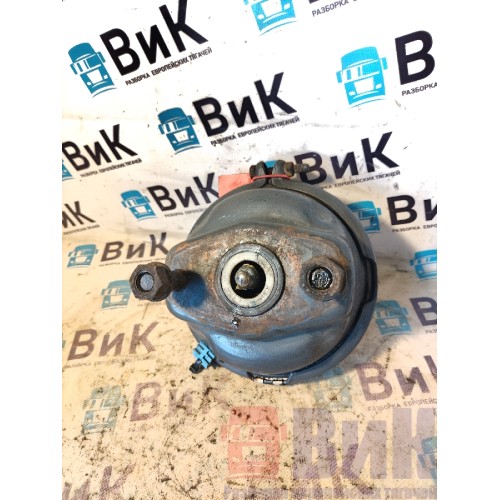 Камера тормозная DAF 105 943408 Wabco RH (186)-2