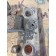 Подножка обслуживания DAF 105 943408 (135)