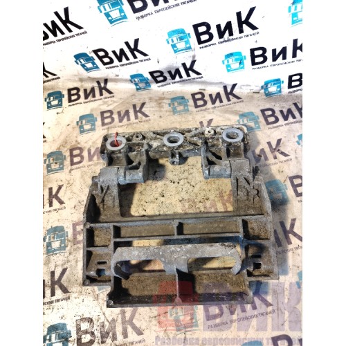 Подножка обслуживания DAF 105 943408 (135)-1