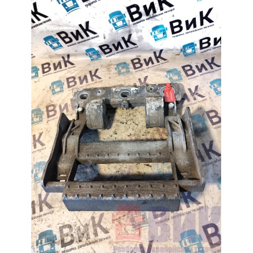 Подножка обслуживания DAF 105 943408 (134)