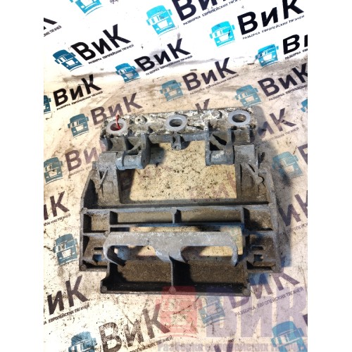 Подножка обслуживания DAF 105 943408 (134)-3