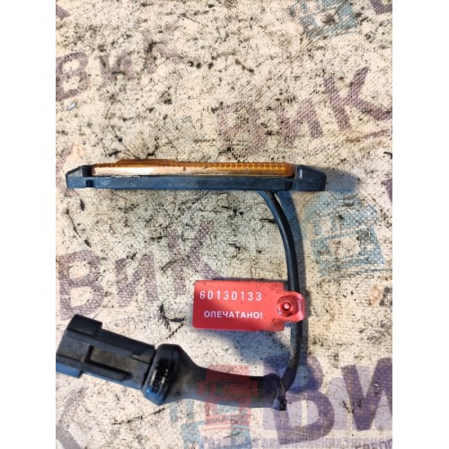 Габарит DAF 105 943408 (133)-1