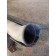 Труба глушителя DAF 105 943408 (189)