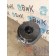 Корпус воздушного фильтра DAF 105 943408 (140)