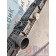 Радиатор охлаждения основной DAF 105 943408 (132)