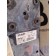 Радиатор охлаждения основной DAF 105 943408 (132)