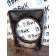 Диффузор DAF 105 943408 в сборе (130)
