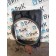 Диффузор DAF 105 943408 в сборе (130)
