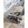 Торсион кабины DAF 105 943408 (171)
