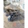 Торсион кабины DAF 105 943408 (171)