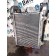 Интеркулер DAF 105 943408 (127)