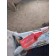 Интеркулер DAF 105 943408 (127)