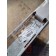 Интеркулер DAF 105 943408 (127)