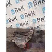 Суппорт DAF 105 943408 передний RH нов. обр. (125)