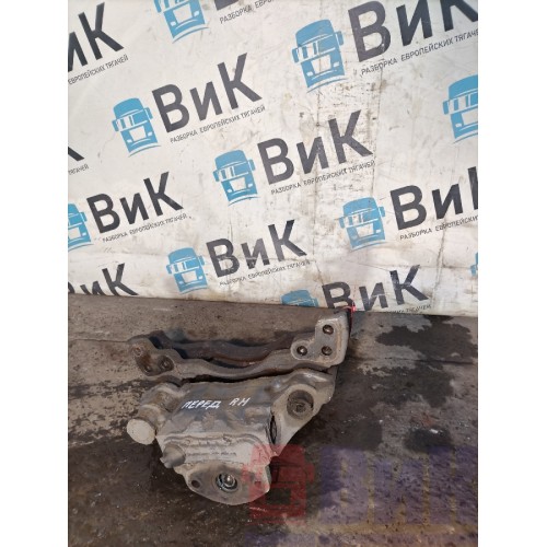 Суппорт DAF 105 943408 передний RH нов. обр. (125)