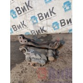 Суппорт DAF 105 943408 задний RH нов. обр. (184)