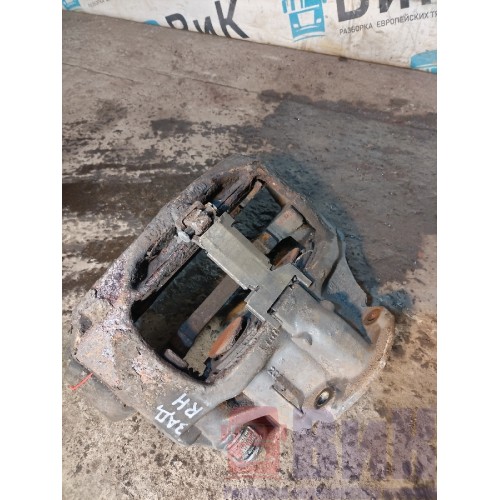 Суппорт DAF 105 943408 задний RH нов. обр. (184)-2