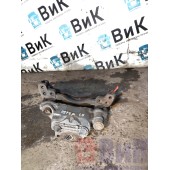 Суппорт DAF 105 943408 передний LH нов. обр. (126)