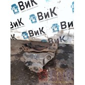 Суппорт DAF 105 943408 задний LH нов.обр. (122)