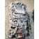 АКПП 12AS2321TD DAF 105 943408 с ретардой 15,86-1,00 (193) 