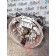 АКПП 12AS2321TD DAF 105 943408 с ретардой 15,86-1,00 (193) 