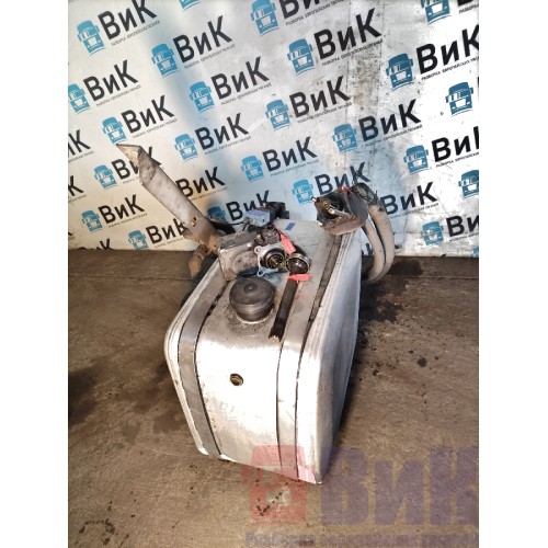 Комплект гидрооборудования DAF 105 943408 (347) (120) (117) (118) (119)