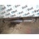 Карданный вал DAF 105 943408 181/125 см (1 крестовина под замену) (115)