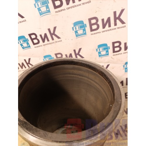 Гильза Iveco Stralis 312794 Cursor-13 (342)-1